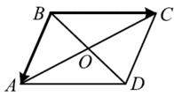 0900zvgm-7bb8-196x109.png