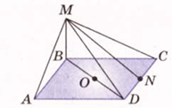 0900zvi1-4c04-193x122.png