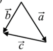 0900zvji-4344-108x103.png