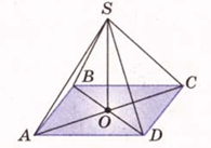 0900zvjj-a04f-195x137.png