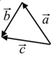 0900zvjm-fef7-108x124.png