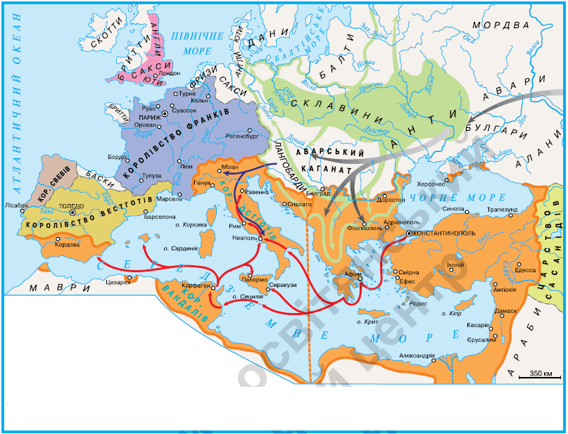 0900zvjo-d410-807x617.png