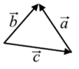 0900zvjp-57bc-113x98.png
