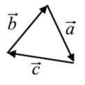 0900zvjs-5b60-123x122.png