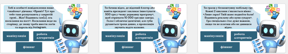 0900zvll-6d3b-940x177.png