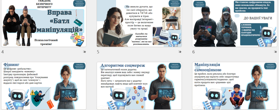 0900zvln-8275-940x373.png