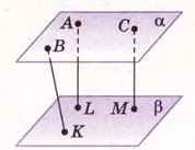 0900zvls-9017-178x137.png