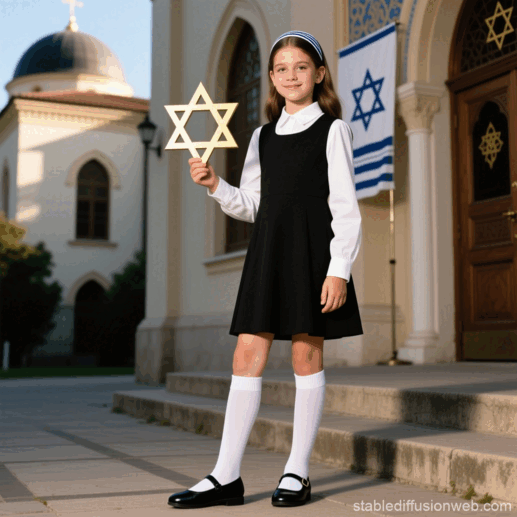 0900zvo6-21b2-517x517.png