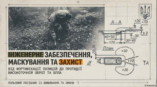 Основи маскування