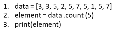 0900zvpd-85a7-377x101.png