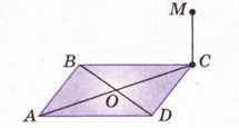 0900zvpy-907a-215x115.png