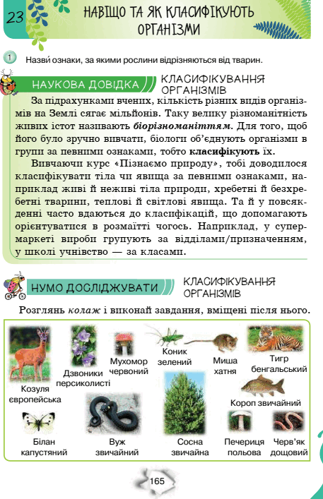 0900zvrf-e40b-457x707.png
