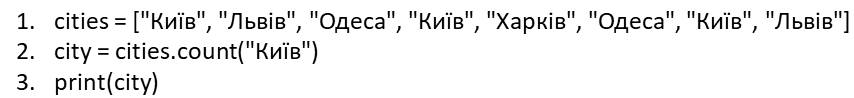 0900zvv8-b394-854x98.png