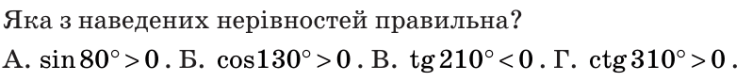 0900zvwr-07f1-752x82.png