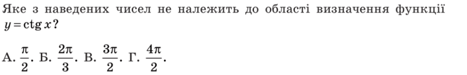 0900zvzm-19be-940x151.png