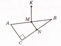 0900zvzn-b4ee-208x157.png