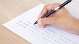 Підсумкова контрольна за І семестр СЕЕН