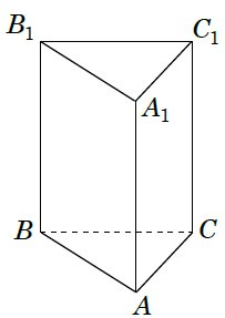 0900zw1s-53cc-203x287.png