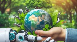 МОЖЛИВОСТІ ШТУЧНОГО ІНТЕЛЕКТУ У ПІДВИЩЕННІ ЯКОСТІ ПОЗАШКІЛЬНОЇ ОСВІТИ