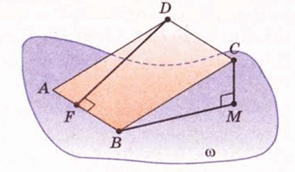 0900zw35-76cc-295x172.png
