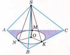 0900zw4a-b152-232x183.png