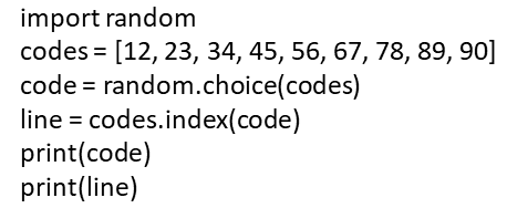0900zw65-e44e-458x188.png