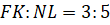0900zw7e-6186-110x25.png