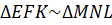 0900zw7f-1c03-112x25.png