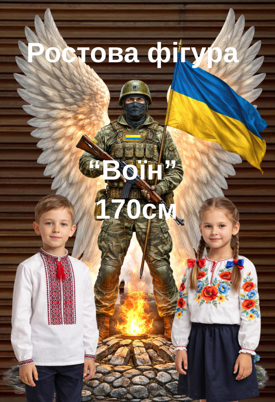0900zw81-6b45-940x1371.jpg