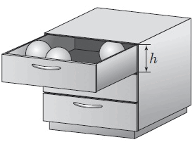 0900zw8g-a117-277x202.png