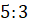 0900zw8l-bbb8-29x25.png
