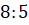 0900zw8m-76c3-29x25.png