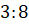 0900zw8n-4fc9-29x25.png