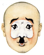 0900zwal-f762-156x195.png