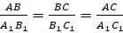 0900zwb6-e31f-139x38.png