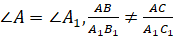0900zwb7-4bea-173x38.png
