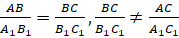 0900zwbu-8f0d-179x38.png
