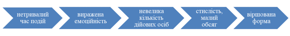 0900zwdu-5629-940x118.png