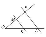 0900zwet-2b51-147x121.png