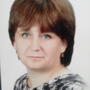 https://fs09.vseosvita.ua/0900zwfc-7d36-90x90.jpg