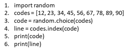 0900zwhd-e5be-406x160.png