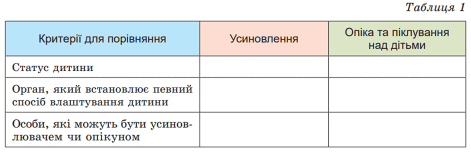 0900zwm0-9e9e-940x305.png