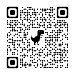 0900zwm5-2460-245x245.png