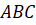 0900zwpv-07b7-36x25.png