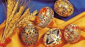 Харчова промисловість України