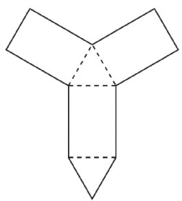 0900zwwe-982b-265x293.png