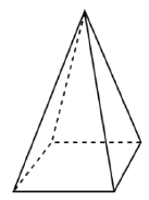 0900zwwn-542d-137x183.png