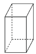 0900zwws-e058-122x181.png