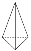 0900zwwu-cb6a-104x173.png