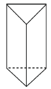 0900zwx2-9f33-103x180.png